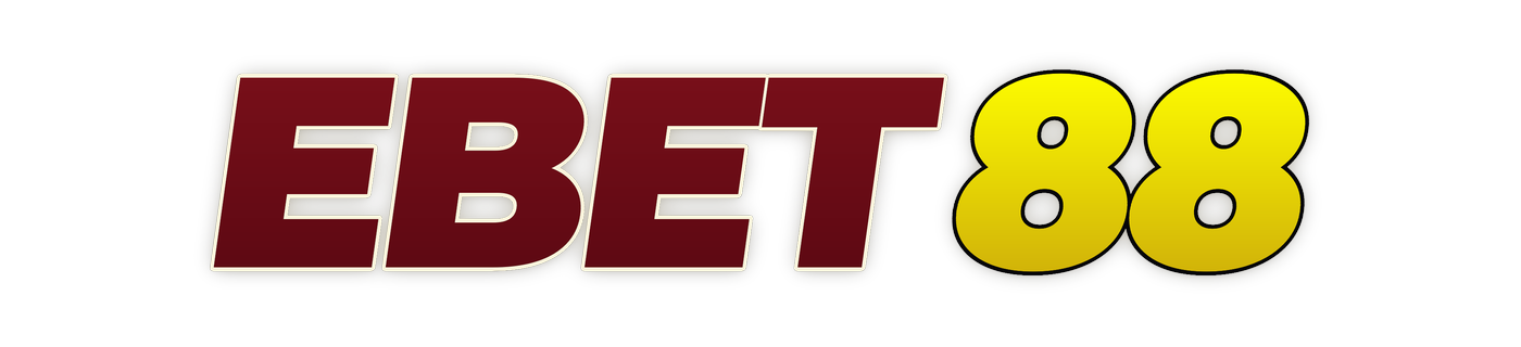 ebet88